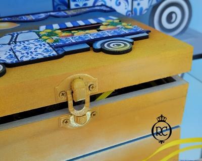 Στολισμός Βάπτισης με Θέμα Βάπτισης Λεμονάκι και Mandala Κωδ 81128, Roberto Creations | Στολισμός Βάπτισης, Θέμα Βάπτισης, Θέμα Στολισμού Βάπτισης Θεματικοί Στολισμοί Βάπτισης, Στολισμός Βάπτισης με θέμα, Προσκλητήρια, Μπομπονιέρες, Γάμος, βάπτιση, βαπτιστικά, Κουτιά Βάπτισης