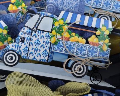 Στολισμός Βάπτισης με Θέμα Βάπτισης Λεμονάκι και Mandala Κωδ 81135, Roberto Creations | Στολισμός Βάπτισης, Θέμα Βάπτισης, Θέμα Στολισμού Βάπτισης Θεματικοί Στολισμοί Βάπτισης, Στολισμός Βάπτισης με θέμα, Προσκλητήρια, Μπομπονιέρες, Γάμος, βάπτιση, βαπτιστικά, Κουτιά Βάπτισης