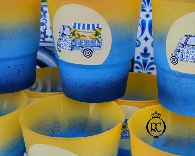 Στολισμός Βάπτισης με Θέμα Βάπτισης Λεμονάκι και Mandala Κωδ 81138, Roberto Creations | Στολισμός Βάπτισης, Θέμα Βάπτισης, Θέμα Στολισμού Βάπτισης Θεματικοί Στολισμοί Βάπτισης, Στολισμός Βάπτισης με θέμα, Προσκλητήρια, Μπομπονιέρες, Γάμος, βάπτιση, βαπτιστικά, Κουτιά Βάπτισης