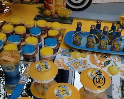 Στολισμός Βάπτισης με Θέμα Βάπτισης Λεμονάκι και Mandala Κωδ 81142, Roberto Creations | Στολισμός Βάπτισης, Θέμα Βάπτισης, Θέμα Στολισμού Βάπτισης Θεματικοί Στολισμοί Βάπτισης, Στολισμός Βάπτισης με θέμα, Προσκλητήρια, Μπομπονιέρες, Γάμος, βάπτιση, βαπτιστικά, Κουτιά Βάπτισης