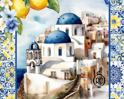 Στολισμός Βάπτισης με Θέμα Βάπτισης Λεμονάκι και Mandala Κωδ 81930, Roberto Creations,Θέμα Βάπτισης Λεμονάκι και Mandala,Στολισμός Βάπτισης με Θέμα Λεμονάκι Άγιος Αιμιλιανός Λόφος Σκουζέ Κωδ 320,Στολισμός Βάπτισης, Στολισμός με θέματα, θεματικοί Στολισμοί Βάπτισης, Βάπτιση, Βαπτιστικά, Γάμος, Σετ Κουμπάρων, Προσκλητήρια βάπτισης, Candy Bar, Μπομπονιέρες βάπτισης, Σετ Κουτιά Βάπτισης,Βιβλία Ευχών Βάπτισης, Ρούχα Βάπτισης, Παπούτσια βάπτισης