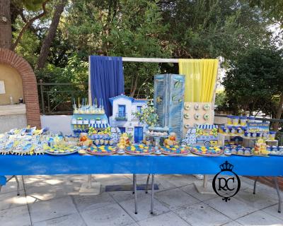 Στολισμός Βάπτισης με Θέμα Βάπτισης Λεμονάκι και Mandala Κωδ 81937, Roberto Creations,Θέμα Βάπτισης Λεμονάκι και Mandala,Στολισμός Βάπτισης με Θέμα Λεμονάκι Άγιος Αιμιλιανός Λόφος Σκουζέ Κωδ 320,Στολισμός Βάπτισης, Στολισμός με θέματα, θεματικοί Στολισμοί Βάπτισης, Βάπτιση, Βαπτιστικά, Γάμος, Σετ Κουμπάρων, Προσκλητήρια βάπτισης, Candy Bar, Μπομπονιέρες βάπτισης, Σετ Κουτιά Βάπτισης,Βιβλία Ευχών Βάπτισης, Ρούχα Βάπτισης, Παπούτσια βάπτισης