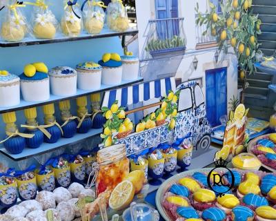 Στολισμός Βάπτισης με Θέμα Βάπτισης Λεμονάκι και Mandala Κωδ 81941, Roberto Creations,Θέμα Βάπτισης Λεμονάκι και Mandala,Στολισμός Βάπτισης με Θέμα Λεμονάκι Άγιος Αιμιλιανός Λόφος Σκουζέ Κωδ 320,Στολισμός Βάπτισης, Στολισμός με θέματα, θεματικοί Στολισμοί Βάπτισης, Βάπτιση, Βαπτιστικά, Γάμος, Σετ Κουμπάρων, Προσκλητήρια βάπτισης, Candy Bar, Μπομπονιέρες βάπτισης, Σετ Κουτιά Βάπτισης,Βιβλία Ευχών Βάπτισης, Ρούχα Βάπτισης, Παπούτσια βάπτισης