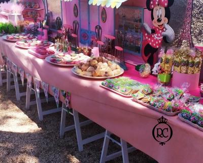 Στολισμός Βάπτισης με Θέμα Βάπτισης Minnie & Mickey Mouse Κωδ 80975, Roberto Creations | Στολισμός Βάπτισης, Θέμα Βάπτισης, Θέμα Στολισμού Βάπτισης Θεματικοί Στολισμοί Βάπτισης, Στολισμός Βάπτισης με θέμα, Προσκλητήρια, Μπομπονιέρες, Γάμος, βάπτιση, βαπτιστικά, Κουτιά Βάπτισης