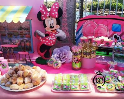 Στολισμός Βάπτισης με Θέμα Βάπτισης Minnie & Mickey Mouse Κωδ 80977, Roberto Creations | Στολισμός Βάπτισης, Θέμα Βάπτισης, Θέμα Στολισμού Βάπτισης Θεματικοί Στολισμοί Βάπτισης, Στολισμός Βάπτισης με θέμα, Προσκλητήρια, Μπομπονιέρες, Γάμος, βάπτιση, βαπτιστικά, Κουτιά Βάπτισης