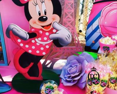 Στολισμός Βάπτισης με Θέμα Βάπτισης Minnie & Mickey Mouse Κωδ 80982, Roberto Creations | Στολισμός Βάπτισης, Θέμα Βάπτισης, Θέμα Στολισμού Βάπτισης Θεματικοί Στολισμοί Βάπτισης, Στολισμός Βάπτισης με θέμα, Προσκλητήρια, Μπομπονιέρες, Γάμος, βάπτιση, βαπτιστικά, Κουτιά Βάπτισης
