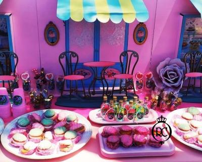 Στολισμός Βάπτισης με Θέμα Βάπτισης Minnie & Mickey Mouse Κωδ 80984, Roberto Creations | Στολισμός Βάπτισης, Θέμα Βάπτισης, Θέμα Στολισμού Βάπτισης Θεματικοί Στολισμοί Βάπτισης, Στολισμός Βάπτισης με θέμα, Προσκλητήρια, Μπομπονιέρες, Γάμος, βάπτιση, βαπτιστικά, Κουτιά Βάπτισης