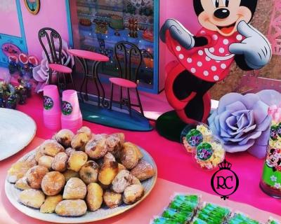 Στολισμός Βάπτισης με Θέμα Βάπτισης Minnie & Mickey Mouse Κωδ 80986, Roberto Creations | Στολισμός Βάπτισης, Θέμα Βάπτισης, Θέμα Στολισμού Βάπτισης Θεματικοί Στολισμοί Βάπτισης, Στολισμός Βάπτισης με θέμα, Προσκλητήρια, Μπομπονιέρες, Γάμος, βάπτιση, βαπτιστικά, Κουτιά Βάπτισης