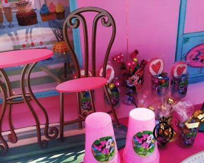 Στολισμός Βάπτισης με Θέμα Βάπτισης Minnie & Mickey Mouse Κωδ 80988, Roberto Creations | Στολισμός Βάπτισης, Θέμα Βάπτισης, Θέμα Στολισμού Βάπτισης Θεματικοί Στολισμοί Βάπτισης, Στολισμός Βάπτισης με θέμα, Προσκλητήρια, Μπομπονιέρες, Γάμος, βάπτιση, βαπτιστικά, Κουτιά Βάπτισης