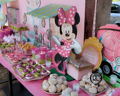 Στολισμός Βάπτισης με Θέμα Βάπτισης Minnie & Mickey Mouse Κωδ 81421, Roberto Creations | Στολισμός Βάπτισης, Θέμα Βάπτισης, Θέμα Στολισμού Βάπτισης Θεματικοί Στολισμοί Βάπτισης, Στολισμός Βάπτισης με θέμα, Προσκλητήρια, Μπομπονιέρες, Γάμος, βάπτιση, βαπτιστικά, Κουτιά Βάπτισης