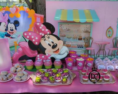 Στολισμός Βάπτισης με Θέμα Βάπτισης Minnie & Mickey Mouse Κωδ 81423, Roberto Creations | Στολισμός Βάπτισης, Θέμα Βάπτισης, Θέμα Στολισμού Βάπτισης Θεματικοί Στολισμοί Βάπτισης, Στολισμός Βάπτισης με θέμα, Προσκλητήρια, Μπομπονιέρες, Γάμος, βάπτιση, βαπτιστικά, Κουτιά Βάπτισης