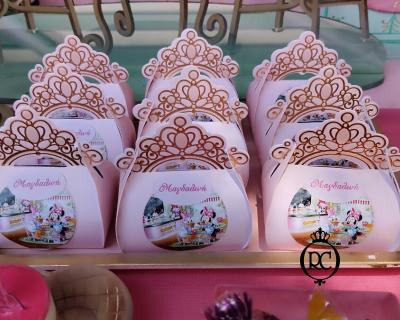 Στολισμός Βάπτισης με Θέμα Βάπτισης Minnie & Mickey Mouse Κωδ 81424, Roberto Creations | Στολισμός Βάπτισης, Θέμα Βάπτισης, Θέμα Στολισμού Βάπτισης Θεματικοί Στολισμοί Βάπτισης, Στολισμός Βάπτισης με θέμα, Προσκλητήρια, Μπομπονιέρες, Γάμος, βάπτιση, βαπτιστικά, Κουτιά Βάπτισης