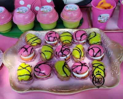 Στολισμός Βάπτισης με Θέμα Βάπτισης Minnie & Mickey Mouse Κωδ 81425, Roberto Creations | Στολισμός Βάπτισης, Θέμα Βάπτισης, Θέμα Στολισμού Βάπτισης Θεματικοί Στολισμοί Βάπτισης, Στολισμός Βάπτισης με θέμα, Προσκλητήρια, Μπομπονιέρες, Γάμος, βάπτιση, βαπτιστικά, Κουτιά Βάπτισης