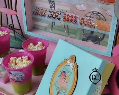 Στολισμός Βάπτισης με Θέμα Βάπτισης Minnie & Mickey Mouse Κωδ 81426, Roberto Creations | Στολισμός Βάπτισης, Θέμα Βάπτισης, Θέμα Στολισμού Βάπτισης Θεματικοί Στολισμοί Βάπτισης, Στολισμός Βάπτισης με θέμα, Προσκλητήρια, Μπομπονιέρες, Γάμος, βάπτιση, βαπτιστικά, Κουτιά Βάπτισης