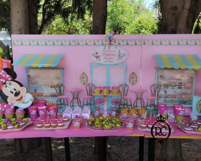 Στολισμός Βάπτισης με Θέμα Βάπτισης Minnie & Mickey Mouse Κωδ 81427, Roberto Creations | Στολισμός Βάπτισης, Θέμα Βάπτισης, Θέμα Στολισμού Βάπτισης Θεματικοί Στολισμοί Βάπτισης, Στολισμός Βάπτισης με θέμα, Προσκλητήρια, Μπομπονιέρες, Γάμος, βάπτιση, βαπτιστικά, Κουτιά Βάπτισης