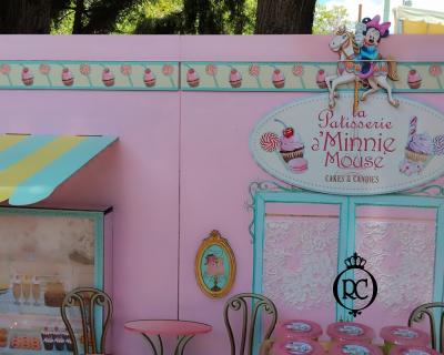 Στολισμός Βάπτισης με Θέμα Βάπτισης Minnie & Mickey Mouse Κωδ 81428, Roberto Creations | Στολισμός Βάπτισης, Θέμα Βάπτισης, Θέμα Στολισμού Βάπτισης Θεματικοί Στολισμοί Βάπτισης, Στολισμός Βάπτισης με θέμα, Προσκλητήρια, Μπομπονιέρες, Γάμος, βάπτιση, βαπτιστικά, Κουτιά Βάπτισης