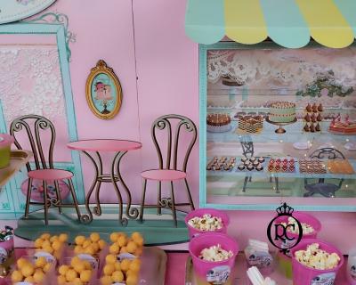 Στολισμός Βάπτισης με Θέμα Βάπτισης Minnie & Mickey Mouse Κωδ 81429, Roberto Creations | Στολισμός Βάπτισης, Θέμα Βάπτισης, Θέμα Στολισμού Βάπτισης Θεματικοί Στολισμοί Βάπτισης, Στολισμός Βάπτισης με θέμα, Προσκλητήρια, Μπομπονιέρες, Γάμος, βάπτιση, βαπτιστικά, Κουτιά Βάπτισης