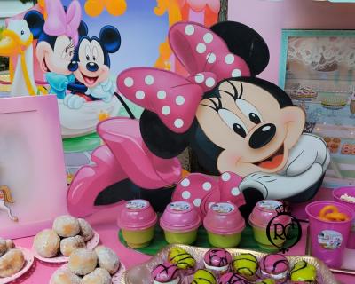 Στολισμός Βάπτισης με Θέμα Βάπτισης Minnie & Mickey Mouse Κωδ 81431, Roberto Creations | Στολισμός Βάπτισης, Θέμα Βάπτισης, Θέμα Στολισμού Βάπτισης Θεματικοί Στολισμοί Βάπτισης, Στολισμός Βάπτισης με θέμα, Προσκλητήρια, Μπομπονιέρες, Γάμος, βάπτιση, βαπτιστικά, Κουτιά Βάπτισης