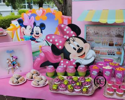 Στολισμός Βάπτισης με Θέμα Βάπτισης Minnie & Mickey Mouse Κωδ 81433, Roberto Creations | Στολισμός Βάπτισης, Θέμα Βάπτισης, Θέμα Στολισμού Βάπτισης Θεματικοί Στολισμοί Βάπτισης, Στολισμός Βάπτισης με θέμα, Προσκλητήρια, Μπομπονιέρες, Γάμος, βάπτιση, βαπτιστικά, Κουτιά Βάπτισης