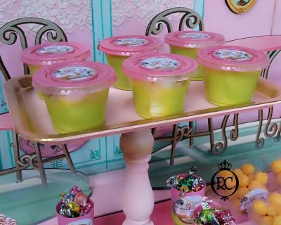 Στολισμός Βάπτισης με Θέμα Βάπτισης Minnie & Mickey Mouse Κωδ 81434, Roberto Creations | Στολισμός Βάπτισης, Θέμα Βάπτισης, Θέμα Στολισμού Βάπτισης Θεματικοί Στολισμοί Βάπτισης, Στολισμός Βάπτισης με θέμα, Προσκλητήρια, Μπομπονιέρες, Γάμος, βάπτιση, βαπτιστικά, Κουτιά Βάπτισης