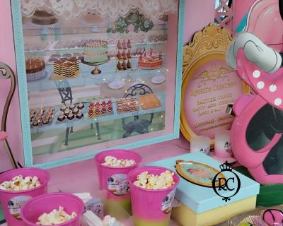 Στολισμός Βάπτισης με Θέμα Βάπτισης Minnie & Mickey Mouse Κωδ 81435, Roberto Creations | Στολισμός Βάπτισης, Θέμα Βάπτισης, Θέμα Στολισμού Βάπτισης Θεματικοί Στολισμοί Βάπτισης, Στολισμός Βάπτισης με θέμα, Προσκλητήρια, Μπομπονιέρες, Γάμος, βάπτιση, βαπτιστικά, Κουτιά Βάπτισης