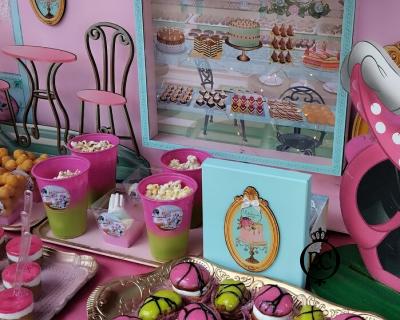 Στολισμός Βάπτισης με Θέμα Βάπτισης Minnie & Mickey Mouse Κωδ 81436, Roberto Creations | Στολισμός Βάπτισης, Θέμα Βάπτισης, Θέμα Στολισμού Βάπτισης Θεματικοί Στολισμοί Βάπτισης, Στολισμός Βάπτισης με θέμα, Προσκλητήρια, Μπομπονιέρες, Γάμος, βάπτιση, βαπτιστικά, Κουτιά Βάπτισης