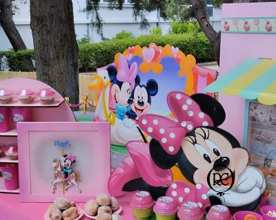 Στολισμός Βάπτισης με Θέμα Βάπτισης Minnie & Mickey Mouse Κωδ 81438, Roberto Creations | Στολισμός Βάπτισης, Θέμα Βάπτισης, Θέμα Στολισμού Βάπτισης Θεματικοί Στολισμοί Βάπτισης, Στολισμός Βάπτισης με θέμα, Προσκλητήρια, Μπομπονιέρες, Γάμος, βάπτιση, βαπτιστικά, Κουτιά Βάπτισης