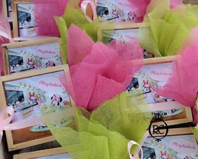 Στολισμός Βάπτισης με Θέμα Βάπτισης Minnie & Mickey Mouse Κωδ 81439, Roberto Creations | Στολισμός Βάπτισης, Θέμα Βάπτισης, Θέμα Στολισμού Βάπτισης Θεματικοί Στολισμοί Βάπτισης, Στολισμός Βάπτισης με θέμα, Προσκλητήρια, Μπομπονιέρες, Γάμος, βάπτιση, βαπτιστικά, Κουτιά Βάπτισης