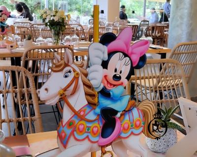 Στολισμός Βάπτισης με Θέμα Βάπτισης Minnie & Mickey Mouse Κωδ 81441, Roberto Creations | Στολισμός Βάπτισης, Θέμα Βάπτισης, Θέμα Στολισμού Βάπτισης Θεματικοί Στολισμοί Βάπτισης, Στολισμός Βάπτισης με θέμα, Προσκλητήρια, Μπομπονιέρες, Γάμος, βάπτιση, βαπτιστικά, Κουτιά Βάπτισης