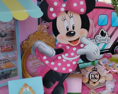 Στολισμός Βάπτισης με Θέμα Βάπτισης Minnie & Mickey Mouse Κωδ 81443, Roberto Creations | Στολισμός Βάπτισης, Θέμα Βάπτισης, Θέμα Στολισμού Βάπτισης Θεματικοί Στολισμοί Βάπτισης, Στολισμός Βάπτισης με θέμα, Προσκλητήρια, Μπομπονιέρες, Γάμος, βάπτιση, βαπτιστικά, Κουτιά Βάπτισης