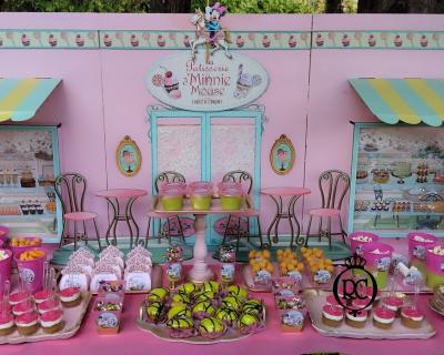 Στολισμός Βάπτισης με Θέμα Βάπτισης Minnie & Mickey Mouse Κωδ 81444, Roberto Creations | Στολισμός Βάπτισης, Θέμα Βάπτισης, Θέμα Στολισμού Βάπτισης Θεματικοί Στολισμοί Βάπτισης, Στολισμός Βάπτισης με θέμα, Προσκλητήρια, Μπομπονιέρες, Γάμος, βάπτιση, βαπτιστικά, Κουτιά Βάπτισης