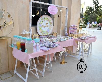 Στολισμός Βάπτισης με Θέμα Βάπτισης Μονόκερος Κωδ 80758, Roberto Creations,Θέμα Βάπτισης Μονόκερος,Στολισμός Βάπτισης με Θέμα Μονόκερος Παναγία Φανερωμένη Βουλιαγμένη Κωδ 292,Στολισμός Βάπτισης, Στολισμός με θέματα, θεματικοί Στολισμοί Βάπτισης, Βάπτιση, Βαπτιστικά, Γάμος, Σετ Κουμπάρων, Προσκλητήρια βάπτισης, Candy Bar, Μπομπονιέρες βάπτισης, Σετ Κουτιά Βάπτισης,Βιβλία Ευχών Βάπτισης, Ρούχα Βάπτισης, Παπούτσια βάπτισης