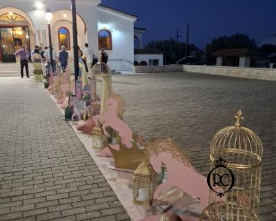 Στολισμός Βάπτισης με Θέμα Βάπτισης Μονόκερος Κωδ 82004, Roberto Creations | Στολισμός Βάπτισης, Θέμα Βάπτισης, Θέμα Στολισμού Βάπτισης Θεματικοί Στολισμοί Βάπτισης, Στολισμός Βάπτισης με θέμα, Προσκλητήρια, Μπομπονιέρες, Γάμος, βάπτιση, βαπτιστικά, Κουτιά Βάπτισης