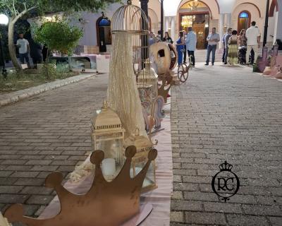 Στολισμός Βάπτισης με Θέμα Βάπτισης Μονόκερος Κωδ 82006, Roberto Creations | Στολισμός Βάπτισης, Θέμα Βάπτισης, Θέμα Στολισμού Βάπτισης Θεματικοί Στολισμοί Βάπτισης, Στολισμός Βάπτισης με θέμα, Προσκλητήρια, Μπομπονιέρες, Γάμος, βάπτιση, βαπτιστικά, Κουτιά Βάπτισης