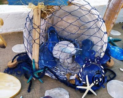 Στολισμός Βάπτισης με Θέμα Βάπτισης Ουράνιο Τόξο Κωδ 78055, Roberto Creations | Στολισμός Βάπτισης, Θέμα Βάπτισης, Θέμα Στολισμού Βάπτισης Θεματικοί Στολισμοί Βάπτισης, Στολισμός Βάπτισης με θέμα, Προσκλητήρια, Μπομπονιέρες, Γάμος, βάπτιση, βαπτιστικά, Κουτιά Βάπτισης