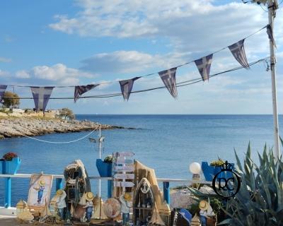 Στολισμός Βάπτισης με Θέμα Βάπτισης Ναυτάκι Κωδ 79679, Roberto Creations | Στολισμός Βάπτισης, Θέμα Βάπτισης, Θέμα Στολισμού Βάπτισης Θεματικοί Στολισμοί Βάπτισης, Στολισμός Βάπτισης με θέμα, Προσκλητήρια, Μπομπονιέρες, Γάμος, βάπτιση, βαπτιστικά, Κουτιά Βάπτισης