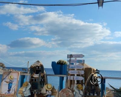 Στολισμός Βάπτισης με Θέμα Βάπτισης Ναυτάκι Κωδ 79681, Roberto Creations | Στολισμός Βάπτισης, Θέμα Βάπτισης, Θέμα Στολισμού Βάπτισης Θεματικοί Στολισμοί Βάπτισης, Στολισμός Βάπτισης με θέμα, Προσκλητήρια, Μπομπονιέρες, Γάμος, βάπτιση, βαπτιστικά, Κουτιά Βάπτισης