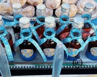 Στολισμός Βάπτισης με Θέμα Βάπτισης Ναυτάκι Κωδ 79701, Roberto Creations | Στολισμός Βάπτισης, Θέμα Βάπτισης, Θέμα Στολισμού Βάπτισης Θεματικοί Στολισμοί Βάπτισης, Στολισμός Βάπτισης με θέμα, Προσκλητήρια, Μπομπονιέρες, Γάμος, βάπτιση, βαπτιστικά, Κουτιά Βάπτισης