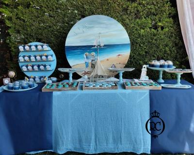 Στολισμός Βάπτισης με Θέμα Βάπτισης Ναυτάκι Κωδ 81881, Roberto Creations | Στολισμός Βάπτισης, Θέμα Βάπτισης, Θέμα Στολισμού Βάπτισης Θεματικοί Στολισμοί Βάπτισης, Στολισμός Βάπτισης με θέμα, Προσκλητήρια, Μπομπονιέρες, Γάμος, βάπτιση, βαπτιστικά, Κουτιά Βάπτισης