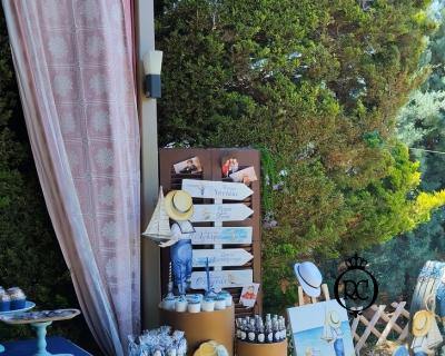 Στολισμός Βάπτισης με Θέμα Βάπτισης Ναυτάκι Κωδ 81882, Roberto Creations | Στολισμός Βάπτισης, Θέμα Βάπτισης, Θέμα Στολισμού Βάπτισης Θεματικοί Στολισμοί Βάπτισης, Στολισμός Βάπτισης με θέμα, Προσκλητήρια, Μπομπονιέρες, Γάμος, βάπτιση, βαπτιστικά, Κουτιά Βάπτισης