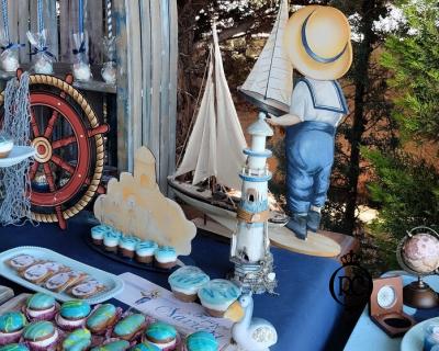 Στολισμός Βάπτισης με Θέμα Βάπτισης Ναυτάκι Κωδ 81884, Roberto Creations | Στολισμός Βάπτισης, Θέμα Βάπτισης, Θέμα Στολισμού Βάπτισης Θεματικοί Στολισμοί Βάπτισης, Στολισμός Βάπτισης με θέμα, Προσκλητήρια, Μπομπονιέρες, Γάμος, βάπτιση, βαπτιστικά, Κουτιά Βάπτισης