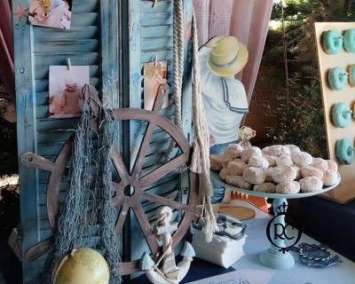 Στολισμός Βάπτισης με Θέμα Βάπτισης Ναυτάκι Κωδ 81887, Roberto Creations | Στολισμός Βάπτισης, Θέμα Βάπτισης, Θέμα Στολισμού Βάπτισης Θεματικοί Στολισμοί Βάπτισης, Στολισμός Βάπτισης με θέμα, Προσκλητήρια, Μπομπονιέρες, Γάμος, βάπτιση, βαπτιστικά, Κουτιά Βάπτισης