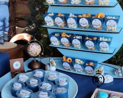 Στολισμός Βάπτισης με Θέμα Βάπτισης Ναυτάκι Κωδ 81889, Roberto Creations | Στολισμός Βάπτισης, Θέμα Βάπτισης, Θέμα Στολισμού Βάπτισης Θεματικοί Στολισμοί Βάπτισης, Στολισμός Βάπτισης με θέμα, Προσκλητήρια, Μπομπονιέρες, Γάμος, βάπτιση, βαπτιστικά, Κουτιά Βάπτισης