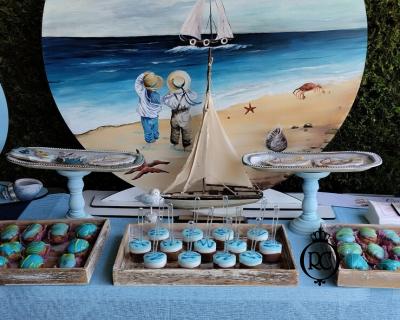 Στολισμός Βάπτισης με Θέμα Βάπτισης Ναυτάκι Κωδ 81890, Roberto Creations | Στολισμός Βάπτισης, Θέμα Βάπτισης, Θέμα Στολισμού Βάπτισης Θεματικοί Στολισμοί Βάπτισης, Στολισμός Βάπτισης με θέμα, Προσκλητήρια, Μπομπονιέρες, Γάμος, βάπτιση, βαπτιστικά, Κουτιά Βάπτισης