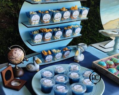 Στολισμός Βάπτισης με Θέμα Βάπτισης Ναυτάκι Κωδ 81891, Roberto Creations | Στολισμός Βάπτισης, Θέμα Βάπτισης, Θέμα Στολισμού Βάπτισης Θεματικοί Στολισμοί Βάπτισης, Στολισμός Βάπτισης με θέμα, Προσκλητήρια, Μπομπονιέρες, Γάμος, βάπτιση, βαπτιστικά, Κουτιά Βάπτισης