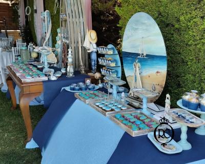 Στολισμός Βάπτισης με Θέμα Βάπτισης Ναυτάκι Κωδ 81896, Roberto Creations | Στολισμός Βάπτισης, Θέμα Βάπτισης, Θέμα Στολισμού Βάπτισης Θεματικοί Στολισμοί Βάπτισης, Στολισμός Βάπτισης με θέμα, Προσκλητήρια, Μπομπονιέρες, Γάμος, βάπτιση, βαπτιστικά, Κουτιά Βάπτισης