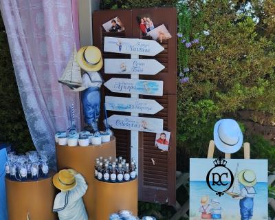 Στολισμός Βάπτισης με Θέμα Βάπτισης Ναυτάκι Κωδ 81897, Roberto Creations | Στολισμός Βάπτισης, Θέμα Βάπτισης, Θέμα Στολισμού Βάπτισης Θεματικοί Στολισμοί Βάπτισης, Στολισμός Βάπτισης με θέμα, Προσκλητήρια, Μπομπονιέρες, Γάμος, βάπτιση, βαπτιστικά, Κουτιά Βάπτισης