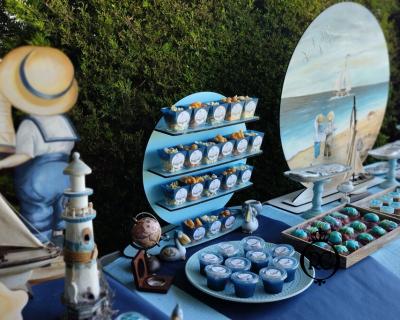 Στολισμός Βάπτισης με Θέμα Βάπτισης Ναυτάκι Κωδ 81898, Roberto Creations | Στολισμός Βάπτισης, Θέμα Βάπτισης, Θέμα Στολισμού Βάπτισης Θεματικοί Στολισμοί Βάπτισης, Στολισμός Βάπτισης με θέμα, Προσκλητήρια, Μπομπονιέρες, Γάμος, βάπτιση, βαπτιστικά, Κουτιά Βάπτισης