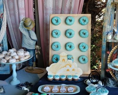 Στολισμός Βάπτισης με Θέμα Βάπτισης Ναυτάκι Κωδ 81899, Roberto Creations | Στολισμός Βάπτισης, Θέμα Βάπτισης, Θέμα Στολισμού Βάπτισης Θεματικοί Στολισμοί Βάπτισης, Στολισμός Βάπτισης με θέμα, Προσκλητήρια, Μπομπονιέρες, Γάμος, βάπτιση, βαπτιστικά, Κουτιά Βάπτισης