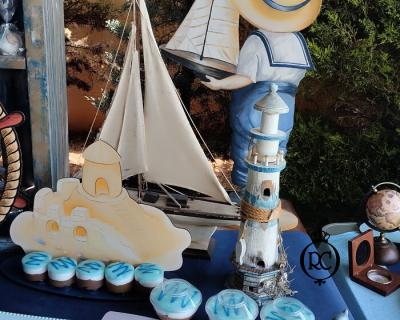 Στολισμός Βάπτισης με Θέμα Βάπτισης Ναυτάκι Κωδ 81901, Roberto Creations | Στολισμός Βάπτισης, Θέμα Βάπτισης, Θέμα Στολισμού Βάπτισης Θεματικοί Στολισμοί Βάπτισης, Στολισμός Βάπτισης με θέμα, Προσκλητήρια, Μπομπονιέρες, Γάμος, βάπτιση, βαπτιστικά, Κουτιά Βάπτισης